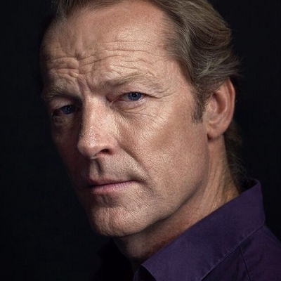 iain-glen